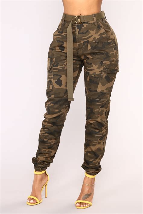 camo oversized pants|cadet kendall oversized camo pants.